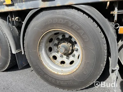 Kranbil Scania G410 8x4-4 12.7 -2016 | HIAB