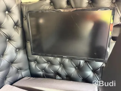 Flakbilsekipage Scania R650 6x2 16.4 -2020 | Tyllis
