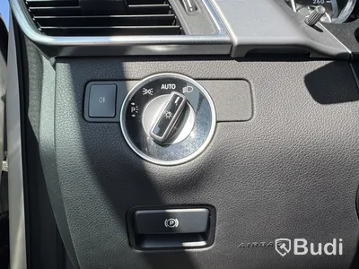Mercedes-Benz ML 350 BlueTEC 4MATIC 7G-Tronic -2013