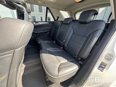 Mercedes-Benz ML 350 BlueTEC 4MATIC 7G-Tronic -2013