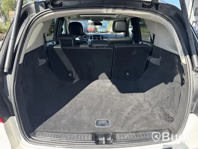 Mercedes-Benz ML 350 BlueTEC 4MATIC 7G-Tronic -2013