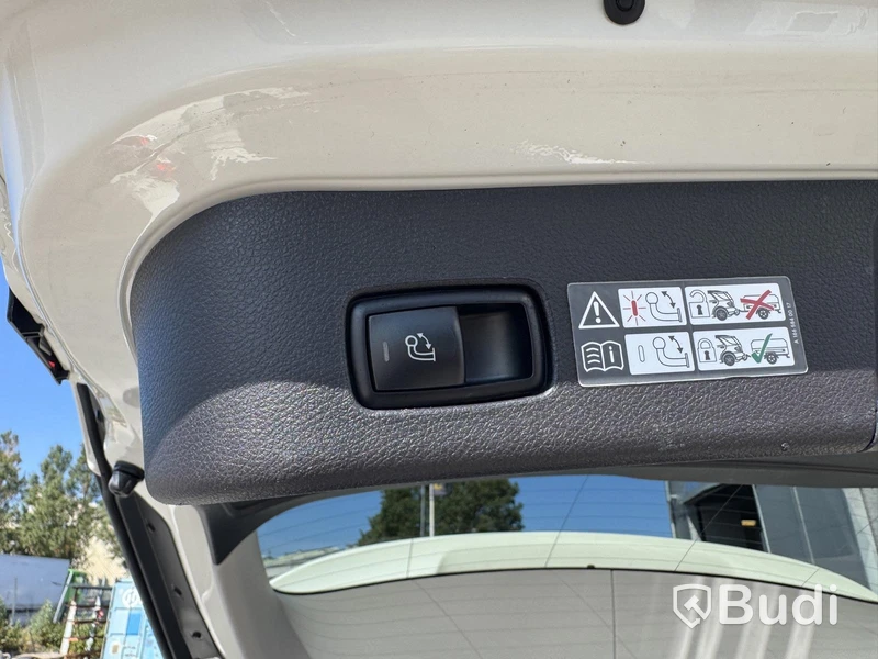 Mercedes-Benz ML 350 BlueTEC 4MATIC 7G-Tronic -2013