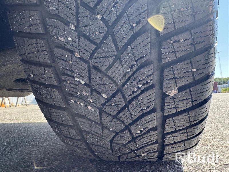 Mercedes-Benz ML 350 BlueTEC 4MATIC 7G-Tronic -2013