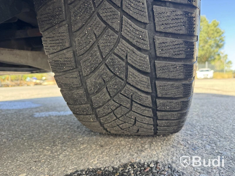 Mercedes-Benz ML 350 BlueTEC 4MATIC 7G-Tronic -2013