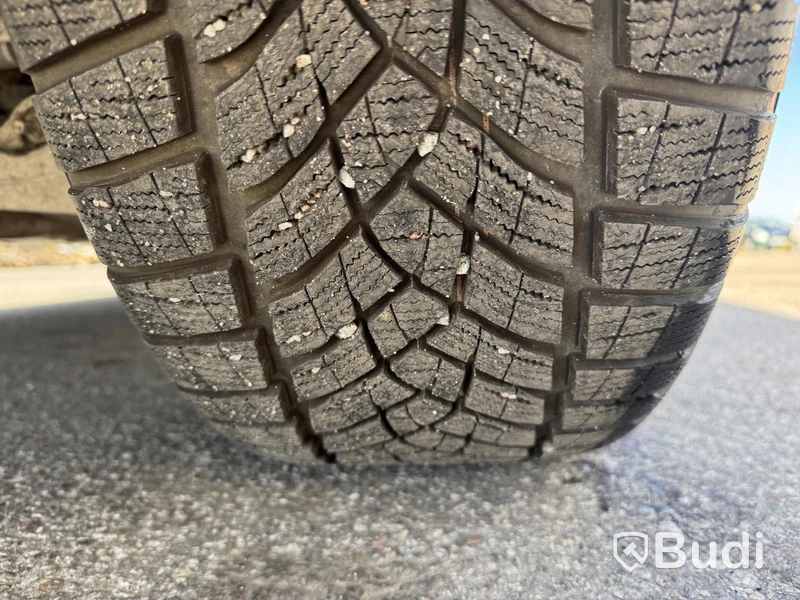 Mercedes-Benz ML 350 BlueTEC 4MATIC 7G-Tronic -2013