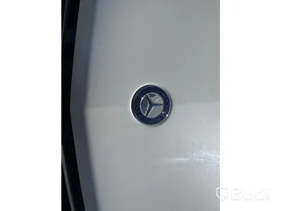 Mercedes-Benz ML 350 BlueTEC 4MATIC 7G-Tronic -2013