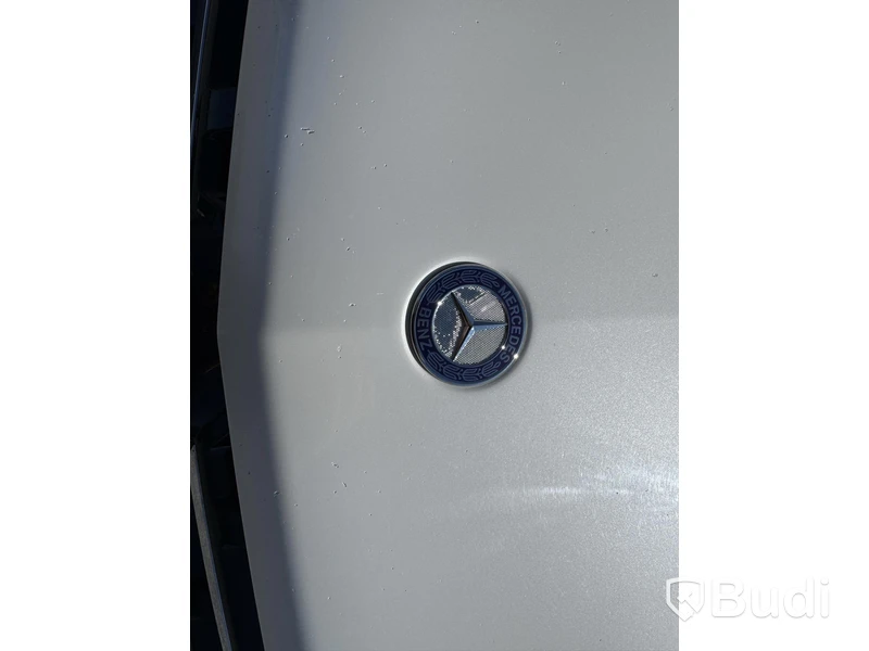 Mercedes-Benz ML 350 BlueTEC 4MATIC 7G-Tronic -2013