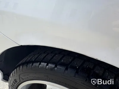 Mercedes-Benz ML 350 BlueTEC 4MATIC 7G-Tronic -2013