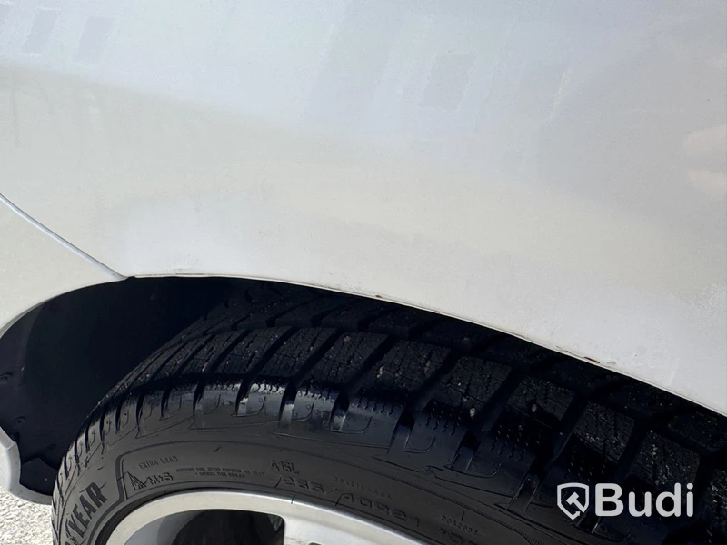 Mercedes-Benz ML 350 BlueTEC 4MATIC 7G-Tronic -2013