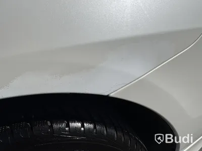 Mercedes-Benz ML 350 BlueTEC 4MATIC 7G-Tronic -2013