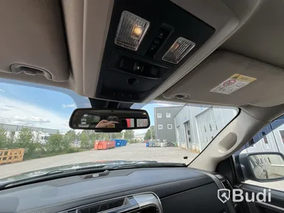 Dodge RAM 1500 Crew Cab 5.7 V8 HEMI 4x4 -2013 | Reparationsobjekt