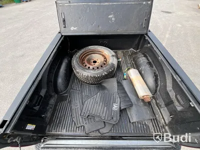 Dodge RAM 1500 Crew Cab 5.7 V8 HEMI 4x4 -2013 | Reparationsobjekt
