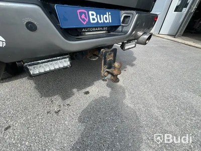 Dodge RAM 1500 Crew Cab 5.7 V8 HEMI 4x4 -2013 | Reparationsobjekt