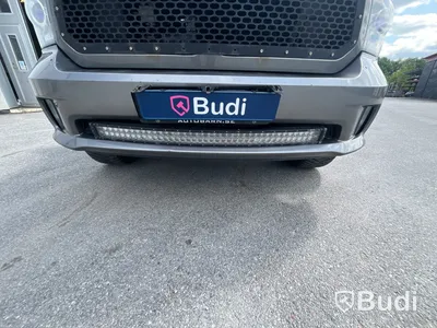 Dodge RAM 1500 Crew Cab 5.7 V8 HEMI 4x4 -2013 | Reparationsobjekt