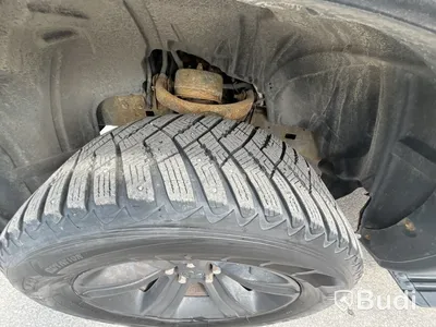 Dodge RAM 1500 Crew Cab 5.7 V8 HEMI 4x4 -2013 | Reparationsobjekt