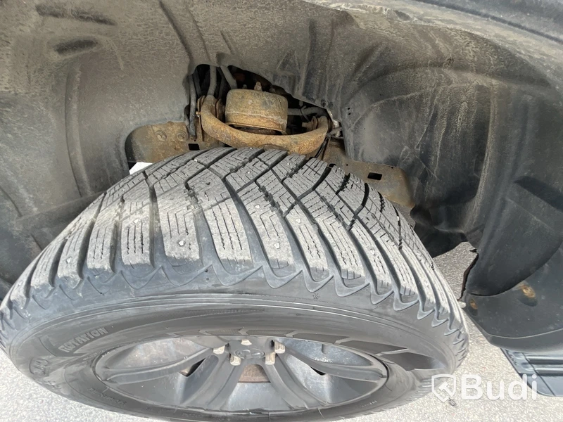 Dodge RAM 1500 Crew Cab 5.7 V8 HEMI 4x4 -2013 | Reparationsobjekt