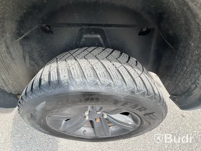 Dodge RAM 1500 Crew Cab 5.7 V8 HEMI 4x4 -2013 | Reparationsobjekt