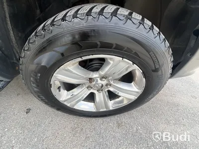 Dodge RAM 1500 Crew Cab 5.7 V8 HEMI 4x4 -2013 | Reparationsobjekt