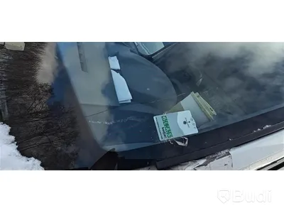 Lätt lastbil Renault Master -2016 | Bakgavellyft | Reparationsobjekt