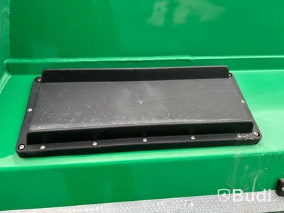 Refuse truck DAF FAN CF340Y -2020 | Rear loader / Side loader | Full air suspension