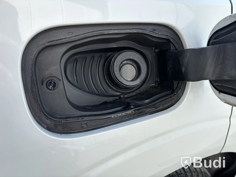 Volvo XC60 B5 -2022