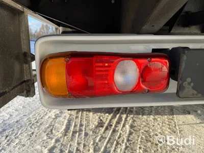 Skåpbil Volkswagen Transporter Chassi Cab 2.0 TDI -2014 | Glasstativ