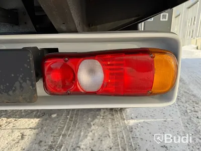 Skåpbil Volkswagen Transporter Chassi Cab 2.0 TDI -2014 | Glasstativ