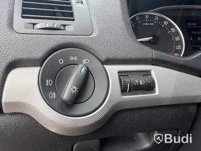 Skoda Octavia Kombi 1.6 TDI -2011 | Körskolebil