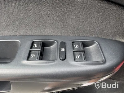Skoda Octavia Kombi 1.6 TDI -2011 | Körskolebil