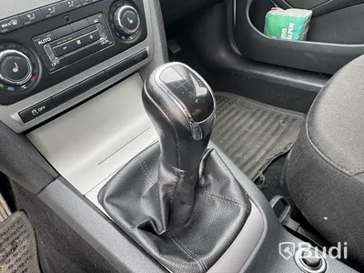 Skoda Octavia Kombi 1.6 TDI -2011 | Körskolebil