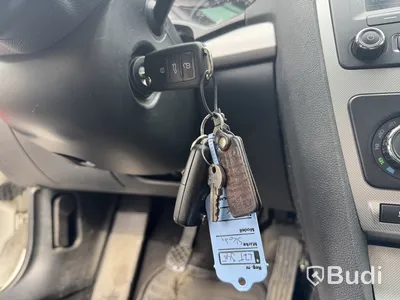 Skoda Octavia Kombi 1.6 TDI -2011 | Körskolebil