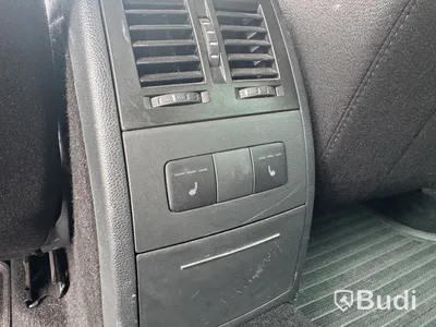 Skoda Octavia Kombi 1.6 TDI -2011 | Körskolebil