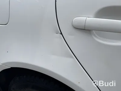 Skoda Octavia Kombi 1.6 TDI -2011 | Körskolebil