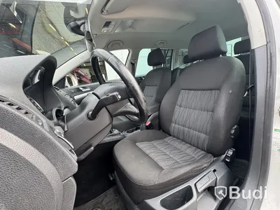 Skoda Octavia Kombi 1.6 TDI -2011 | Körskolebil