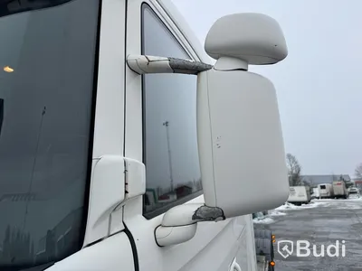 Lastväxlare Scania G450 LB 6X2*4 HNB -2016 | HIAB 21-ton | Full-luft