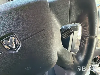 Dodge Caliber 2.4 SRT4 (295hk) -2008 (rep-objekt)