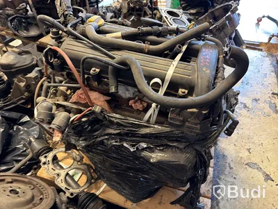 Motor till Opel 2,2 -2005
