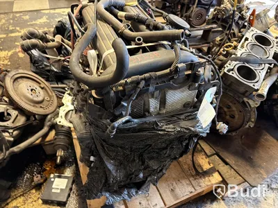 Motor till Opel 2,2 -2005