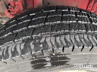 Tractor unit MAN TGX 28.480 6X2-2 BLS -2016 | Repair project