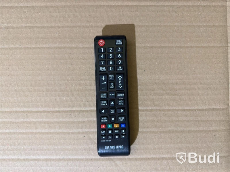 Samsung LH55DCE – 55” digital signage-skärm