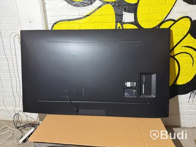 LG 75UL3J‑E – 75″ 4K UHD Digital Signage-display (Ultra HD)