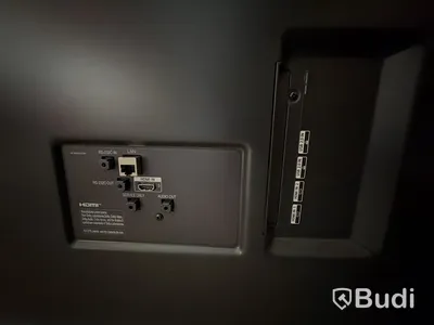 LG 86UL3G-B – 86” 4K UHD Digital Signage-skärm (2021)