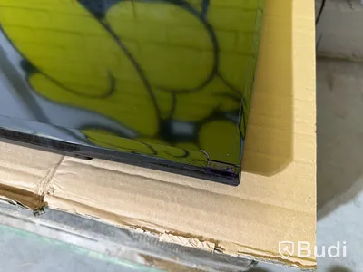 Samsung LH55DCE – 55” digital signage-skärm
