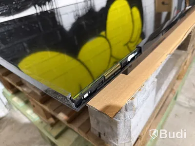 Samsung LH55DCE – 55” digital signage-skärm