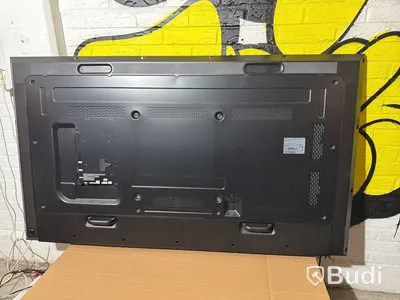 Samsung LH75EDE – 75″ Digital Signage-display