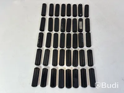 Pati med Postrack Positioneringstjänst enheter