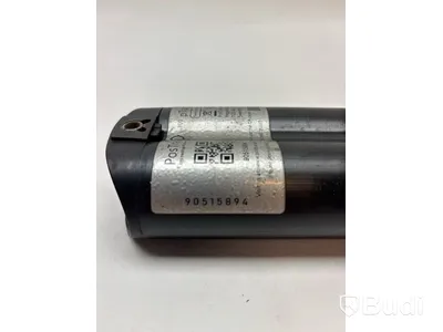 7 st Postrack Positioneringstjänst