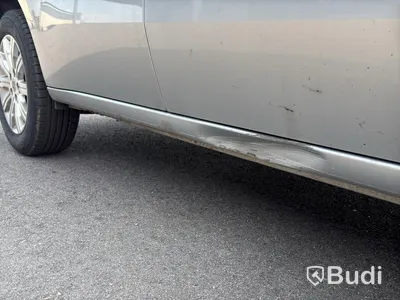 Mercedes-Benz Citan 110 CDI  | 8863 mil | 2021