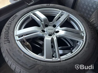 Volkswagen Amarok 3.0 V6 TDI | 4Motion | 219,970 km | 2017 - Repair project