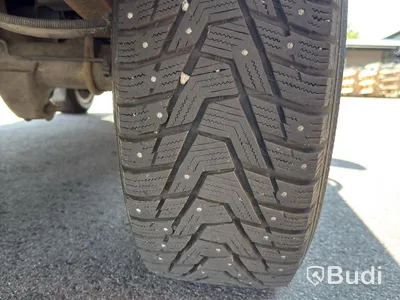 Volkswagen Amarok 3.0 V6 TDI | 4Motion | 219,970 km | 2017 - Repair project